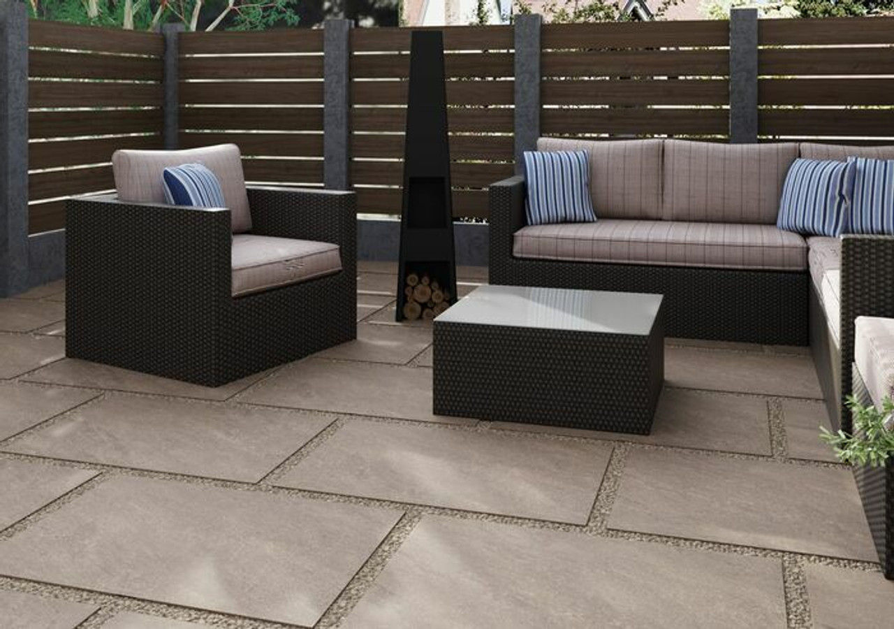 Outdoor Adhesives Outdoor Adhesives